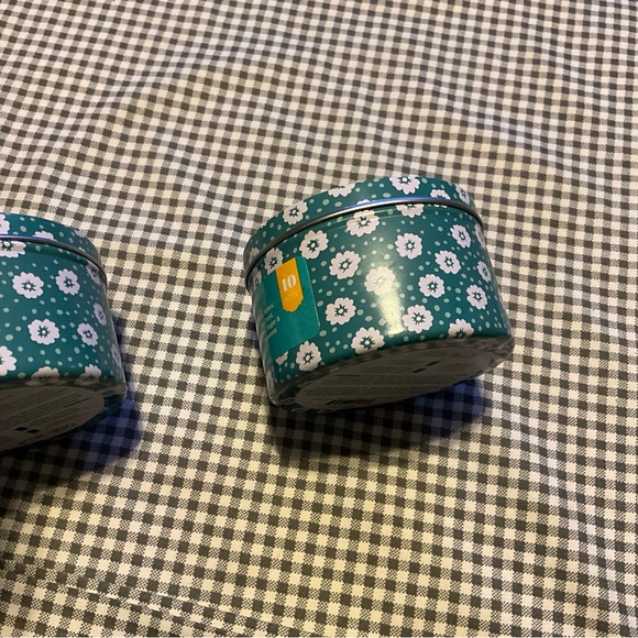 The Pioneer Woman figural wax melts scent pie crust cookies.Lot of 2 - Picture 7 of 16